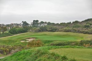 Pelican Hill (North) 6th